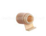 526 Itv Ice Makers Dp Spray Nozzle