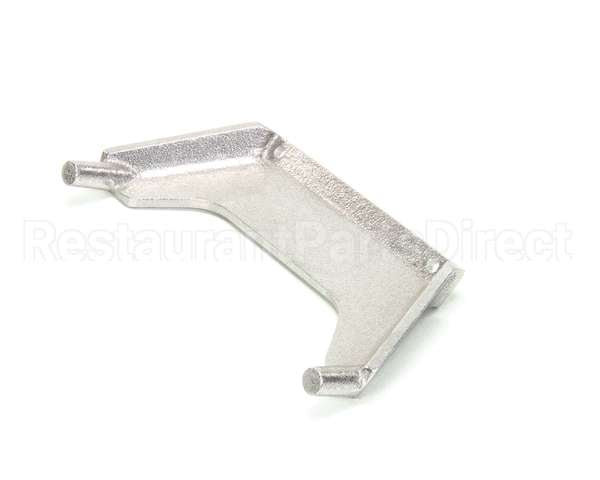 526 Vollrath Legs Back