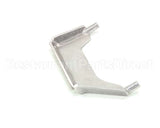 526 Vollrath Legs Back