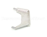 526 Vollrath Legs Back