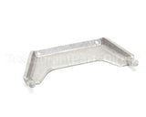 526 Vollrath Legs Back