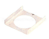 52600 Blodgett Bracket,Usb Standoff