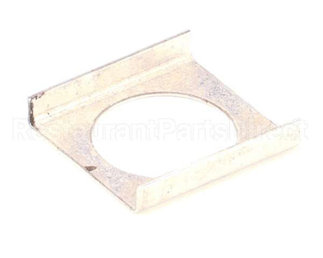 52600 Blodgett Bracket,Usb Standoff