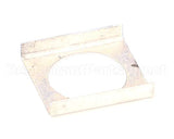 52600 Blodgett Bracket,Usb Standoff