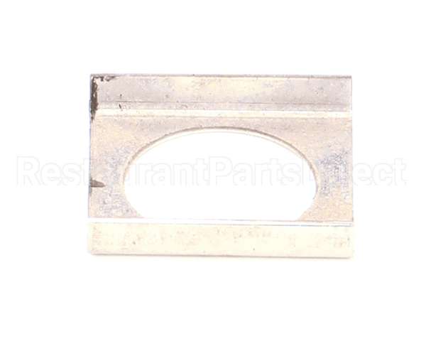 52600 Blodgett Bracket,Usb Standoff