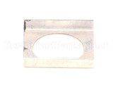 52600 Blodgett Bracket,Usb Standoff