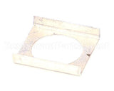 52600 Blodgett Bracket,Usb Standoff