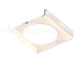 52600 Blodgett Bracket,Usb Standoff