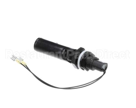 526021 Paragon Popcorn Float Switch