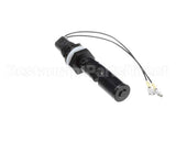 526021 Paragon Popcorn Float Switch