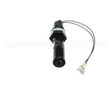 526021 Paragon Popcorn Float Switch