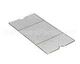 52603.0000 Bunn Grate, Drip Tray Wireform