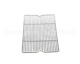 52603.0000 Bunn Grate, Drip Tray Wireform