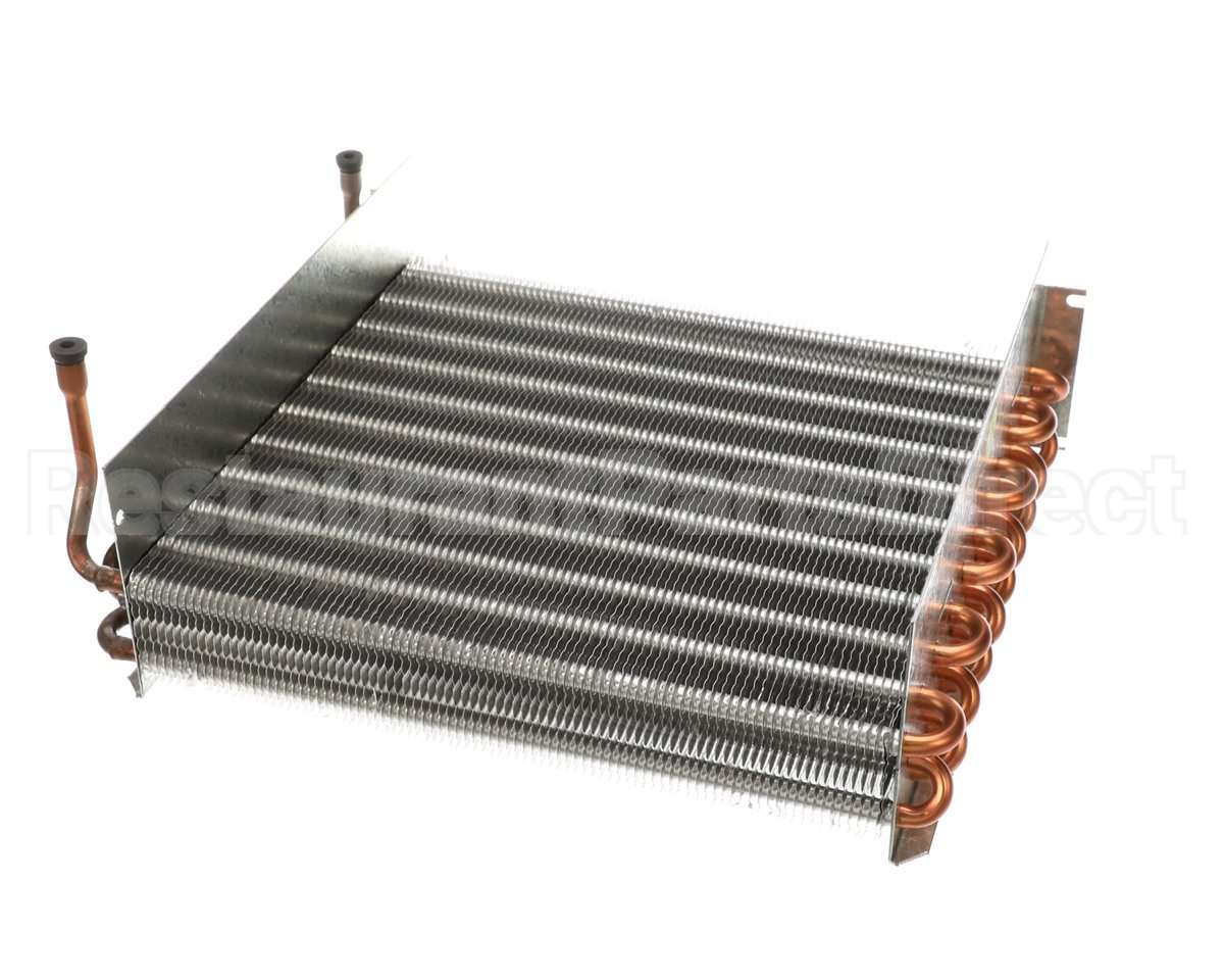 52603301 Heatcraft D34A+ 3R .006+ 8Fpi+ Cond