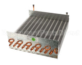 52603301 Heatcraft D34A+ 3R .006+ 8Fpi+ Cond