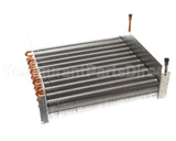52603301 Heatcraft D34A+ 3R .006+ 8Fpi+ Cond