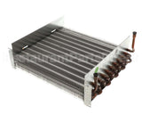52603301 Heatcraft D34A+ 3R .006+ 8Fpi+ Cond