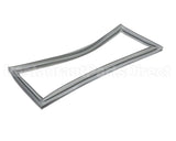 526050 Duke Gasket,Dwr. Mag. 7.501"X17.501" #10-51