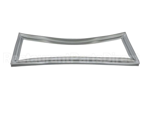 526050 Duke Gasket,Dwr. Mag. 7.501"X17.501" #10-51