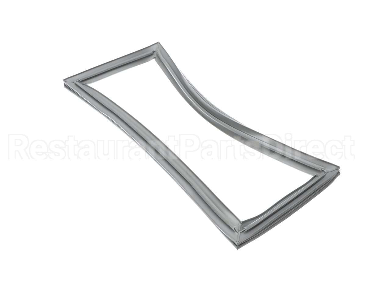 526050 Duke Gasket,Dwr. Mag. 7.501"X17.501" #10-51