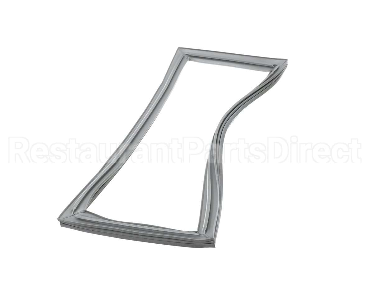 526050 Duke Gasket,Dwr. Mag. 7.501"X17.501" #10-51