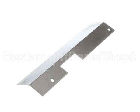 52614 Cleveland Baffle;Front Burner;Gas200 2 Pro