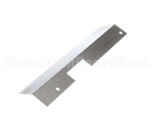 52614 Cleveland Baffle;Front Burner;Gas200 2 Pro