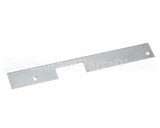 52614 Cleveland Baffle;Front Burner;Gas200 2 Pro