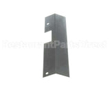 52614 Cleveland Baffle;Front Burner;Gas200 2 Pro