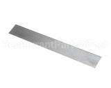 52614 Cleveland Baffle;Front Burner;Gas200 2 Pro