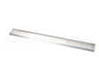 52615 Cleveland Baffle; Side Burner;Lp
