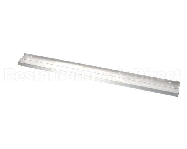 52615 Cleveland Baffle; Side Burner;Lp