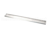 52615.0000 Cleveland Baffle; Side Burner;Lp