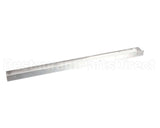 52615.0000 Cleveland Baffle; Side Burner;Lp