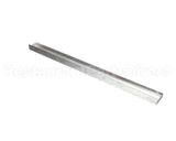 52615.0000 Cleveland Baffle; Side Burner;Lp