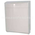 5262 Compatible Bobrick Paper Towel Dispenser