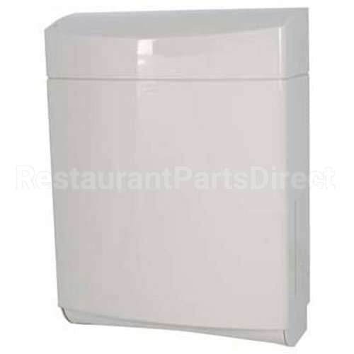 5262 Compatible Bobrick Paper Towel Dispenser