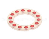 526200613 Carpigiani Swivel Ring