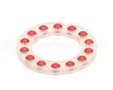 526200613 Carpigiani Swivel Ring