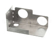 526241 Cleveland Bracket; Pressure Sw.; Elec.;