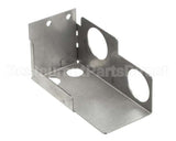 526241 Cleveland Bracket; Pressure Sw.; Elec.;
