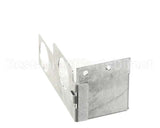 526241 Cleveland Bracket; Pressure Sw.; Elec.;