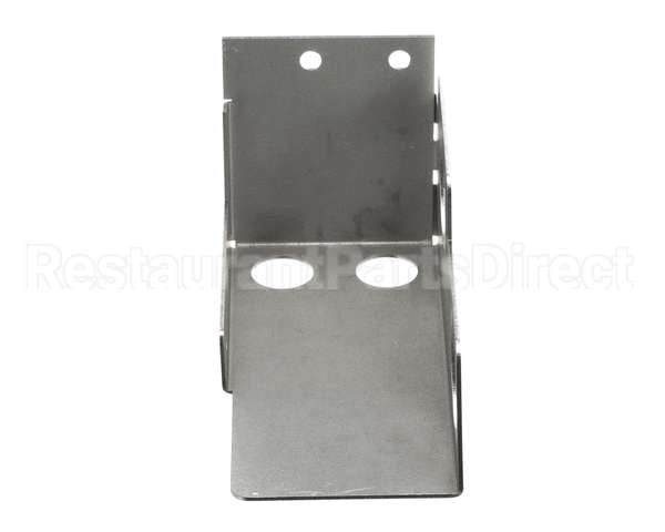 526241 Cleveland Bracket; Pressure Sw.; Elec.;