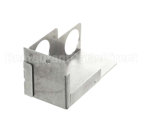 526241 Cleveland Bracket; Pressure Sw.; Elec.;