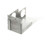 526241 Cleveland Bracket; Pressure Sw.; Elec.;