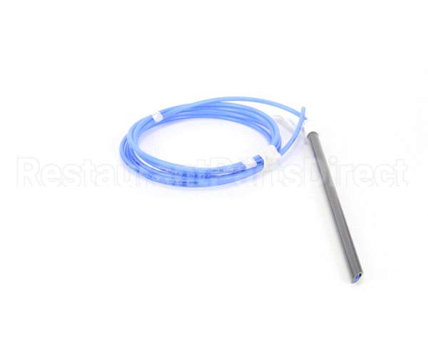 52626A-B Perlick Tube, Chemical Pick Up, Blue