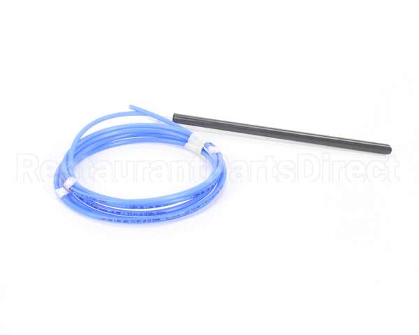 52626A-B Perlick Tube, Chemical Pick Up, Blue