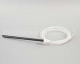 52626A-W Perlick Tube, Chemical Pick Up, White