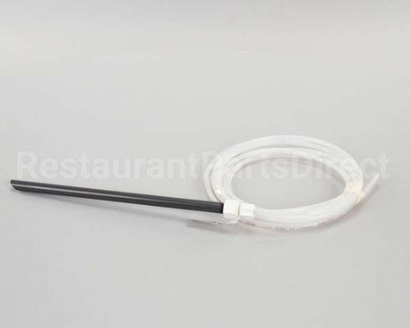 52626A-W Perlick Tube, Chemical Pick Up, White