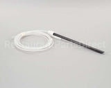 52626A-W Perlick Tube, Chemical Pick Up, White